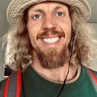 Rafail Munsch的照片