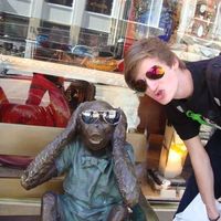 Fotos von Raphael Gruber