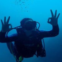 Camila García Serrano的照片