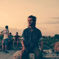 Philip Studtrucker's Photo