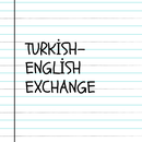 Language Exchange(Turkish-English)'s picture