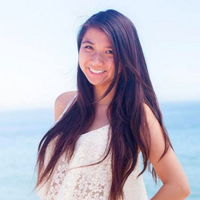 Jacqueline Phung's Photo