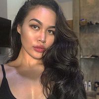 Fotos de Patsuda Lokluang