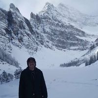 Фотографии пользователя Joe Harari