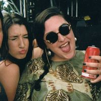 Фотографии пользователя Solana Harte