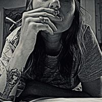 Noëmie Panais的照片