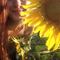 Pavlína Hilscherová's Photo