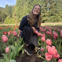 Clara Cernadas的照片