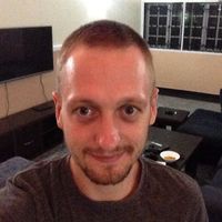 Eimantas Tamonis的照片