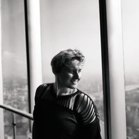 Kornelia Mulak's Photo