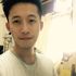 Allen Hsu的照片
