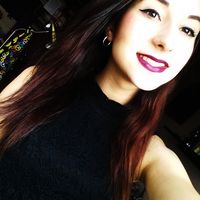 Izabela Sobek的照片