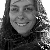 Jandra Galkauskaite的照片