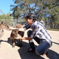 Juan David Cardona的照片