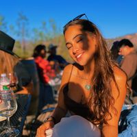 Fotos von Carol Bodziak