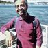 Mehmet Ş.的照片