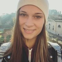 Simona Horníková的照片