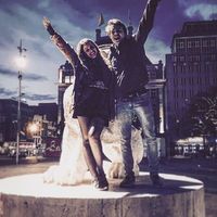 Ornella Lupoi的照片