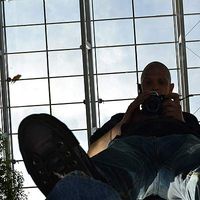 Dusko Popovic's Photo