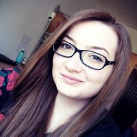 Mihalache Roxana's Photo