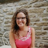 Antonella Vismara的照片