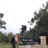 Фотографии пользователя Mohsen Kololizadeh