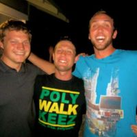 Charlie Gage's Photo