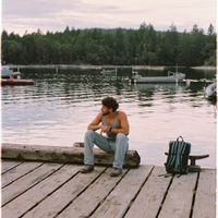 Mario Rivera的照片