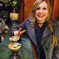 Lauren Merritt's Photo