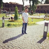 Fotos de Arif Kaynak