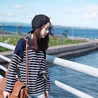 Jollie Andrea's Photo