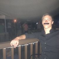 Fotos de Lucas Lisiecki