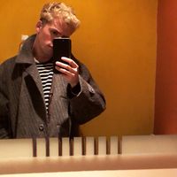 Ernesto Breittmayer的照片