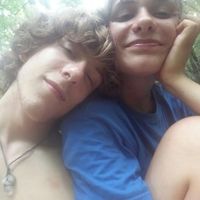 Fotos de Andrea Spreafico