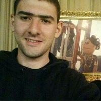 Abdallah Hamza的照片