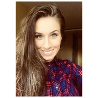 Juste Anceviciute's Photo