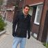 Emirhan Turhan's Photo