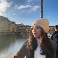 Fotos de Johanna Gómez Gómez