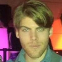 Alberto Monmes's Photo