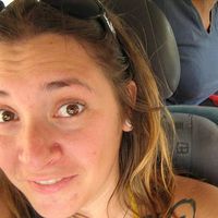 Chiara Santini的照片