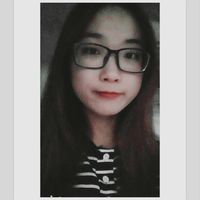 Charlene Zhou的照片