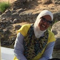 Rim ElBishr的照片