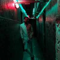 Miguel Angel Jasso的照片