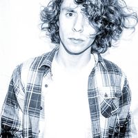 Nicolas Flowers的照片