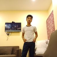 Bodo Traveller's Photo