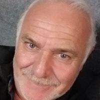 Alain Maillet的照片