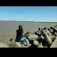 Erika  Torres's Photo