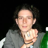 BUZZ VON BZH's Photo