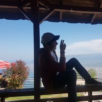 Esat Ahmet Şen的照片