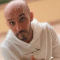 Fotos de abdulaziz alotaibi